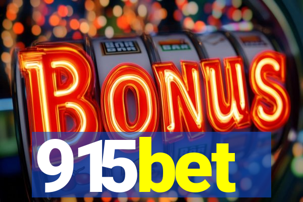 915bet