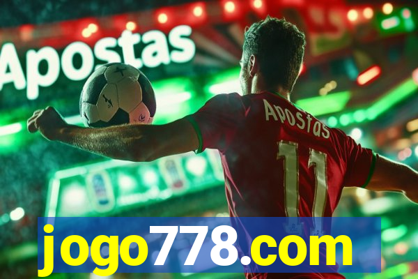 jogo778.com
