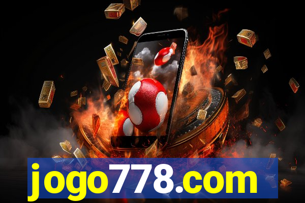 jogo778.com