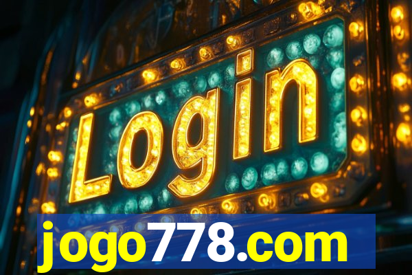 jogo778.com