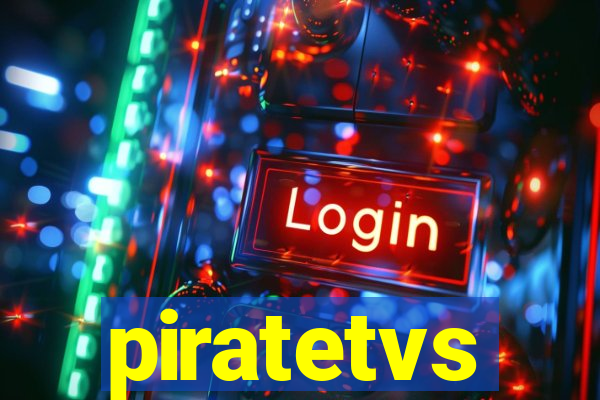 piratetvs