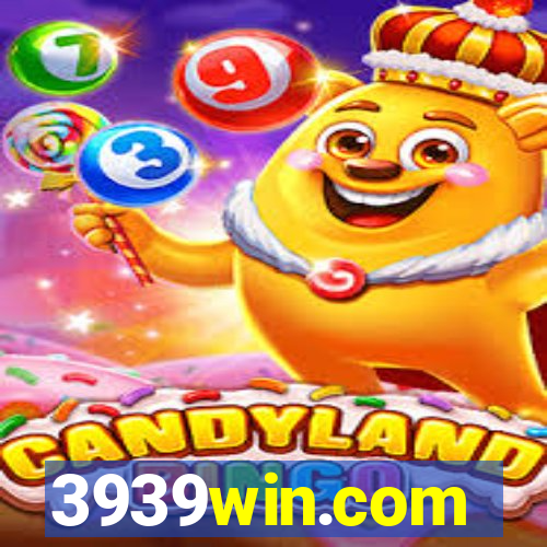 3939win.com
