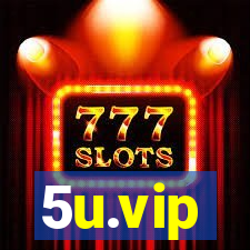 5u.vip