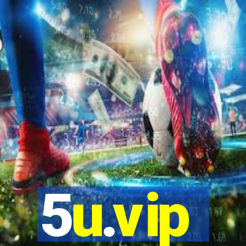 5u.vip