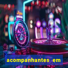 acompanhantes em itabuna bahia