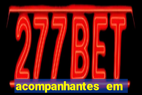 acompanhantes em itabuna bahia