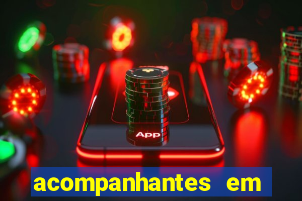 acompanhantes em itabuna bahia