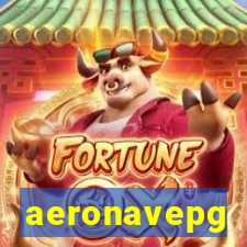 aeronavepg