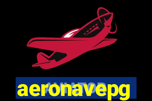 aeronavepg