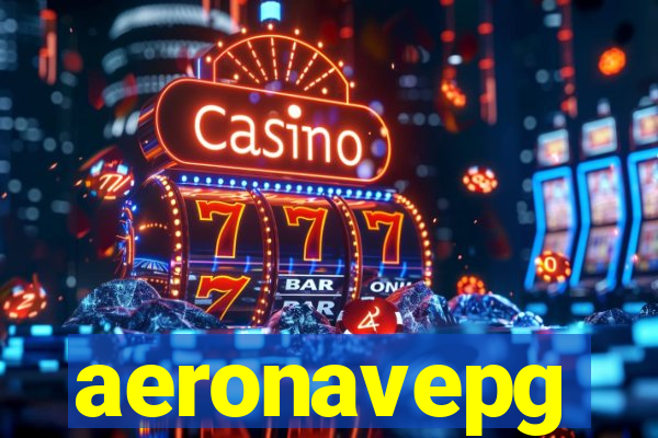 aeronavepg