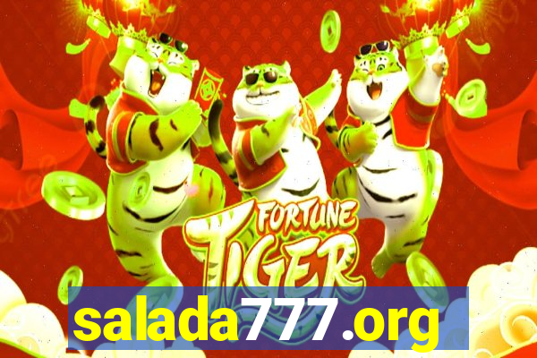 salada777.org