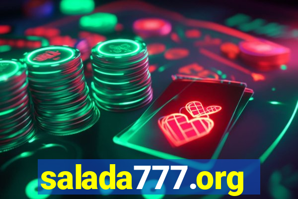 salada777.org