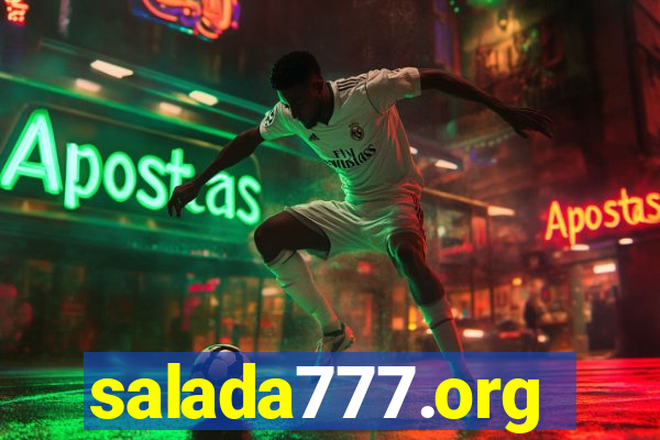 salada777.org