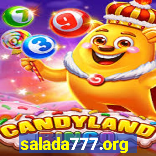 salada777.org