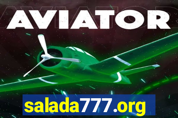 salada777.org