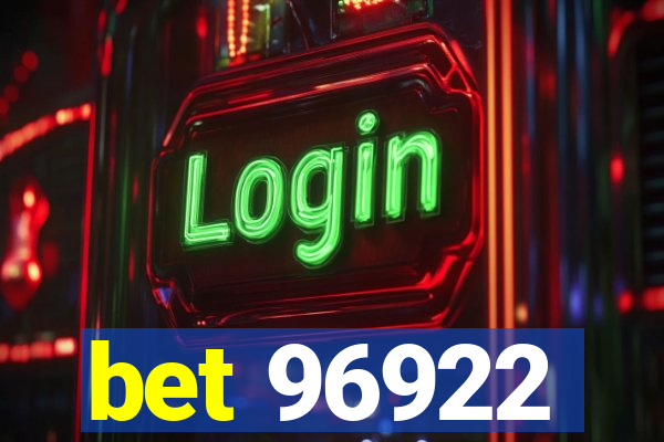 bet 96922