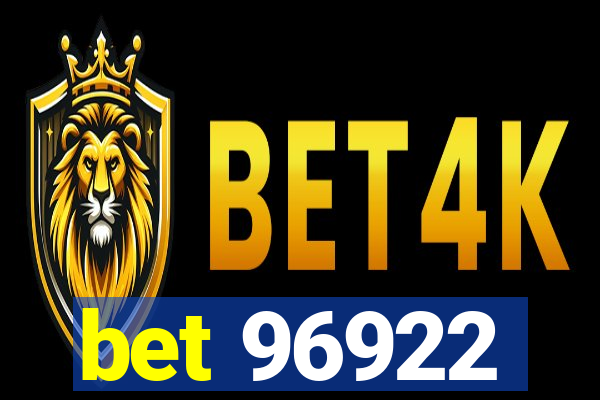 bet 96922