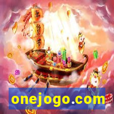 onejogo.com