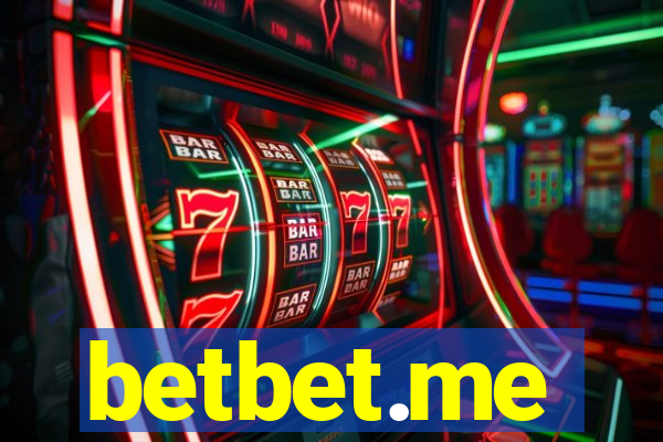 betbet.me