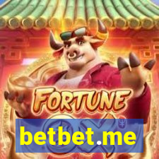 betbet.me