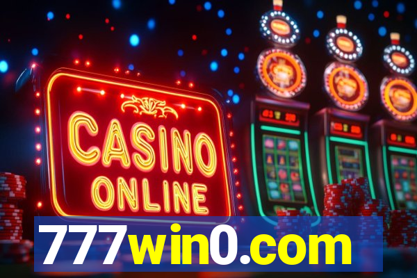 777win0.com