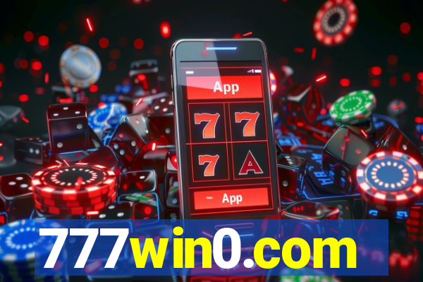 777win0.com