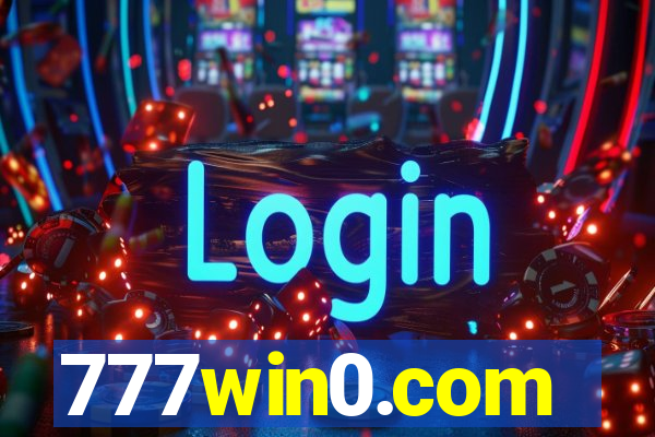 777win0.com