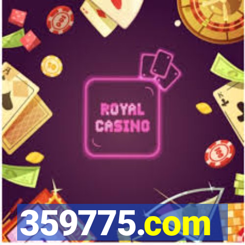 359775.com