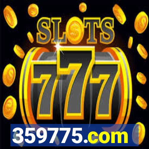 359775.com
