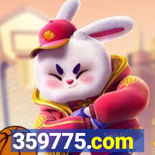 359775.com