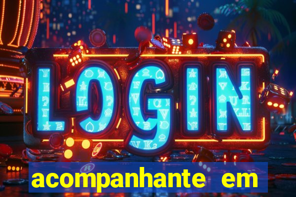 acompanhante em porto velho