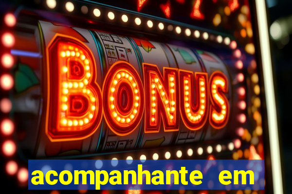 acompanhante em porto velho