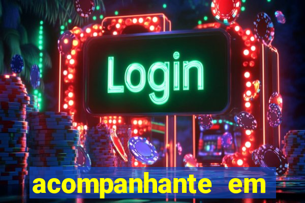 acompanhante em porto velho