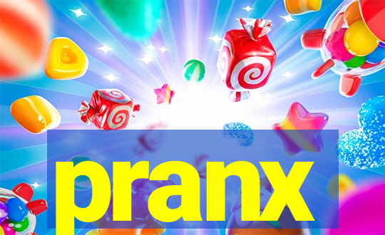 pranx