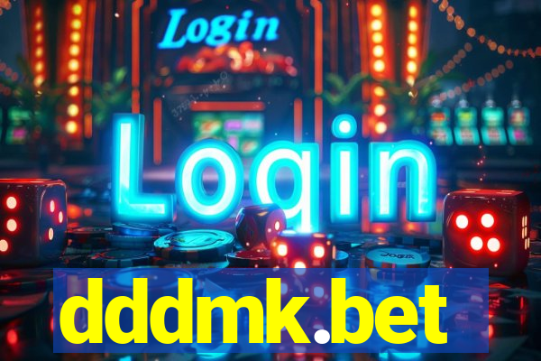 dddmk.bet