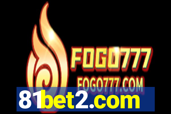 81bet2.com