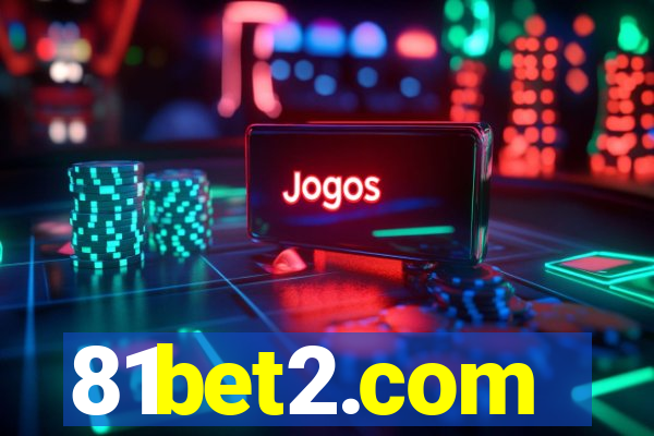 81bet2.com