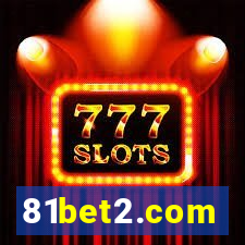 81bet2.com