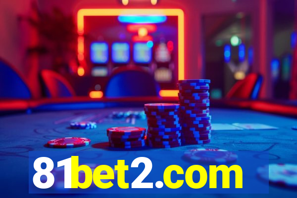 81bet2.com