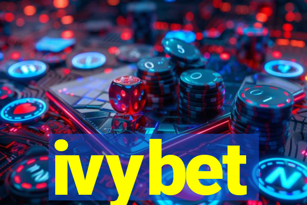 ivybet
