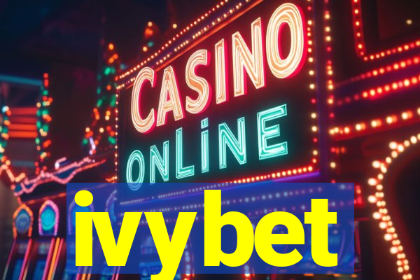 ivybet
