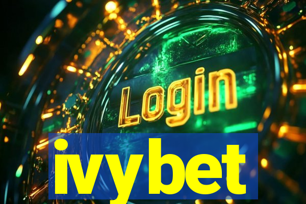 ivybet