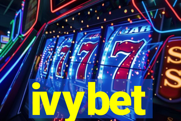 ivybet
