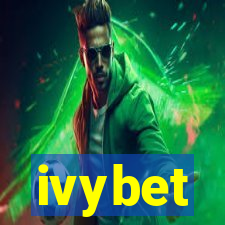 ivybet