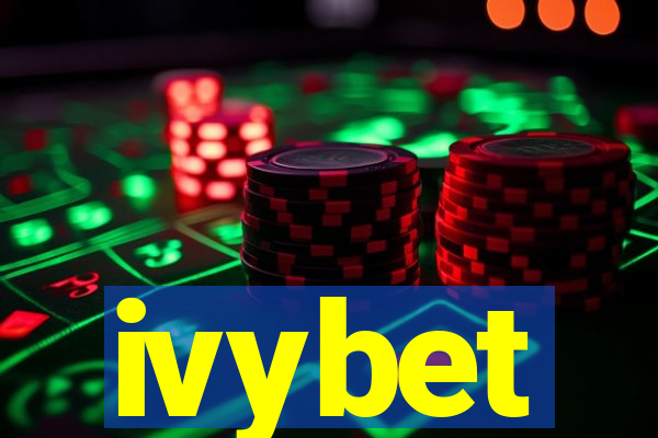 ivybet