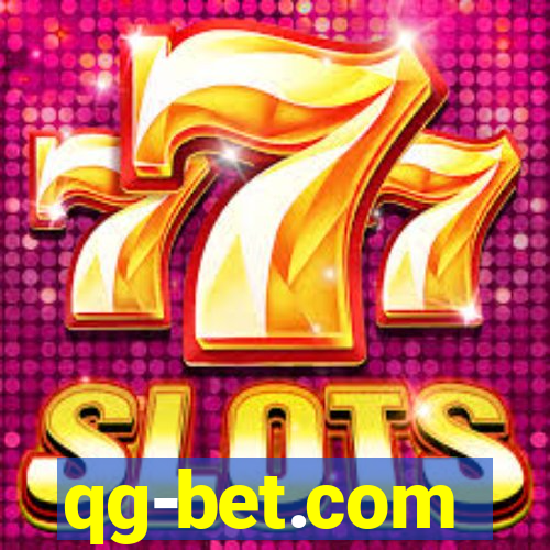 qg-bet.com
