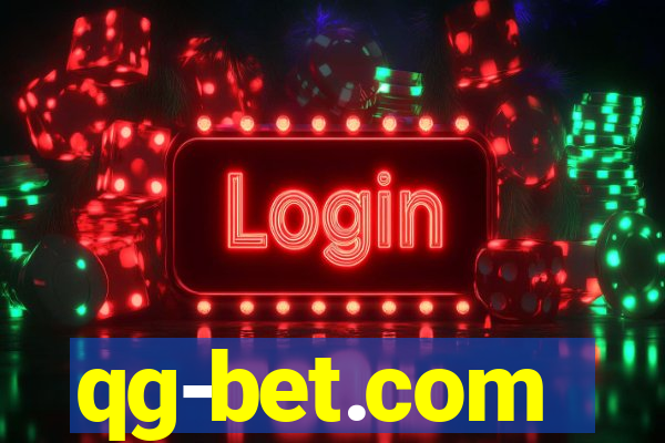 qg-bet.com