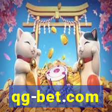 qg-bet.com