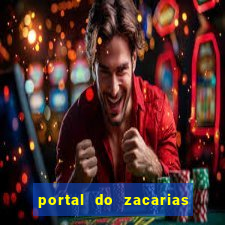 portal do zacarias mais 18