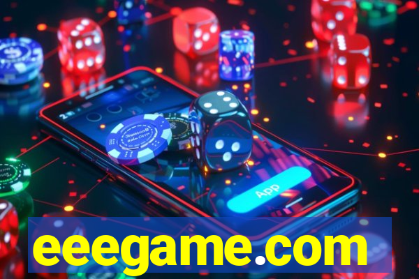 eeegame.com